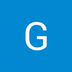 Georges Home Improvement Services - Logo