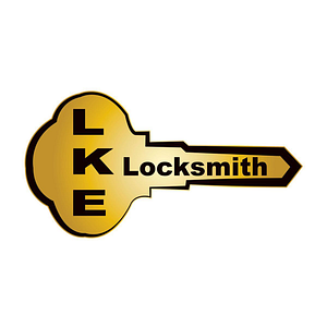 Locks Keys and Emergencies LLC