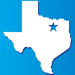 Tarrant Roofing - Fort Worth