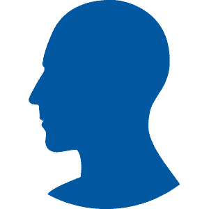 ENT of Athens - Otolaryngology clinic in Athens