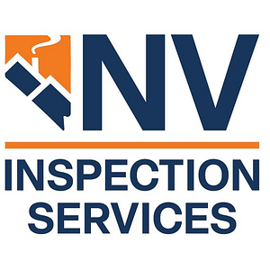 NV Inspection Services LLC | Best Home Inspection services in Henderson | Home inspector Nevada - Logo