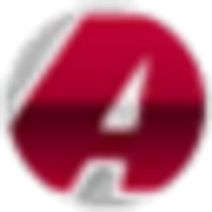 Asher Wrecker & Recovery