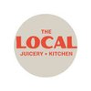 The Local Juicery + Kitchen