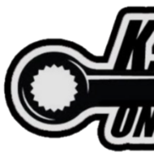 K.S diesel onsite repair llc