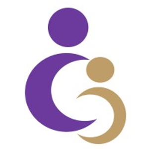 Sterling Health Care - Mt. Sterling