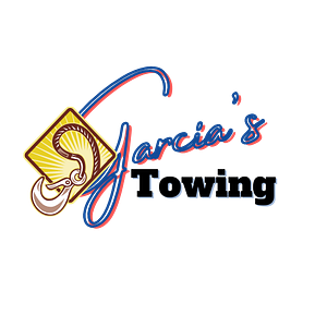 Garcia's Towing LLC