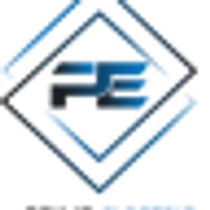 Prime Electric