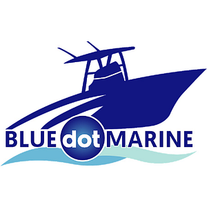 Blue Dot Marine