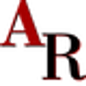 Ayers Realty, LLC - Logo