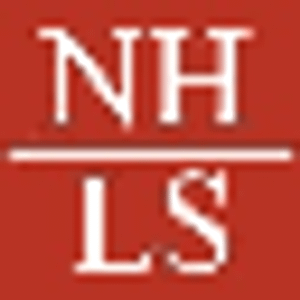 North Hills Lock & Safe