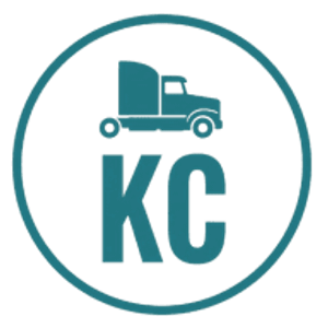 Mr. Kansas City On-Site Truck Repair