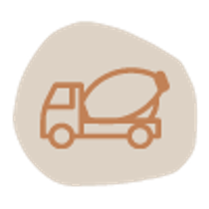 Concrete Contractors Puyallup WA - Logo