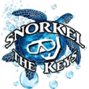 Snorkel the Keys