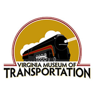 Virginia Museum of Transportation - Heritage museum in Roanoke