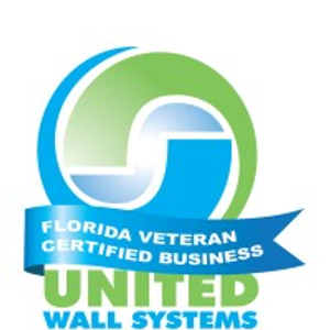 United Wall Systems