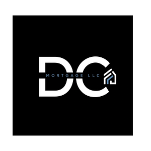 DC Mortgage LLC - Logo