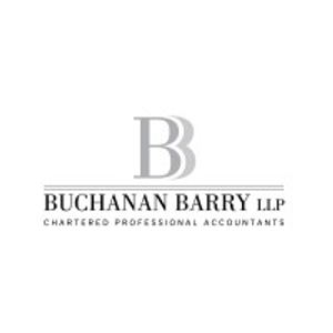 Buchanan Barry LLP - Logo