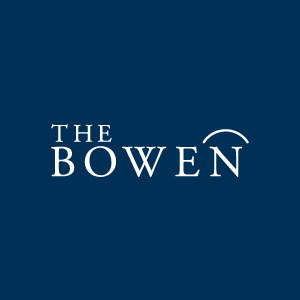 The Bowen