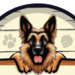Paws N Brews