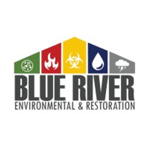 Blue River Environmental & Restoration Services