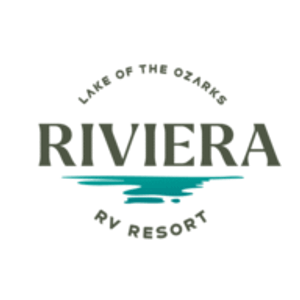 Riviera RV Resort - Lake of the Ozarks