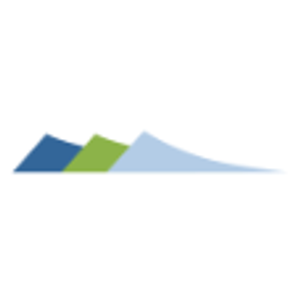 Summit Physical Therapy - Paul S. Kane P.T. - Logo