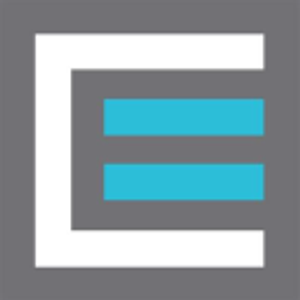 Equality Healthcare - Logo