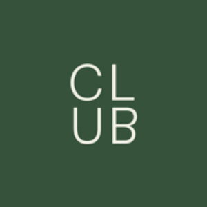 The Wellness Club