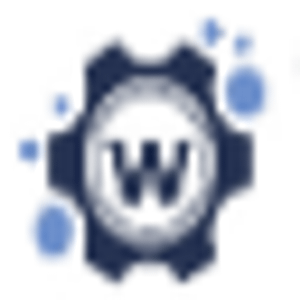 WashTek Pro Gear & Supply LLC - Logo