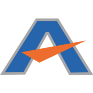 Action Electric, Inc.