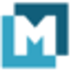 McCabe Law Firm - Logo