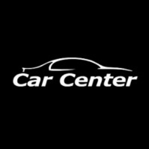 Car Center Collision Repair