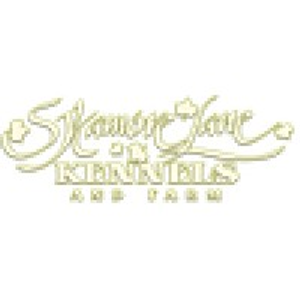 Sycamore Lane Kennels - Logo