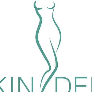 Skin Deep Sculpting
