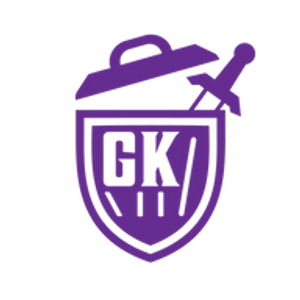 GARBAGE KNIGHTS LLC