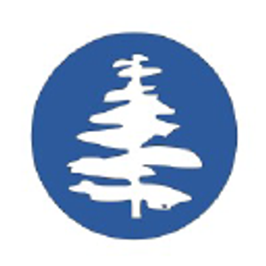 Second Nature Landscape Services, Inc - Logo