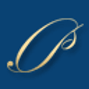 Optima Properties - Logo
