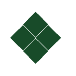 Abbott Parkside Senior Apt - Logo