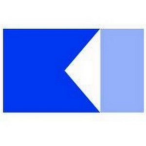 Klaas Financial - Logo
