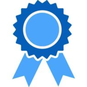 Blue Ribbon Properties Cascade, Idaho