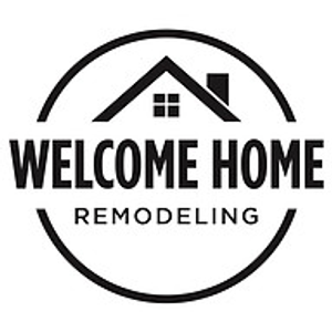 Welcome Home Remodeling, LLC