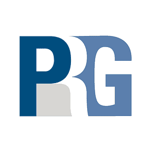 Physicians Research Group (Indiana) - Logo