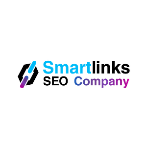 Smartlinks SEO Company