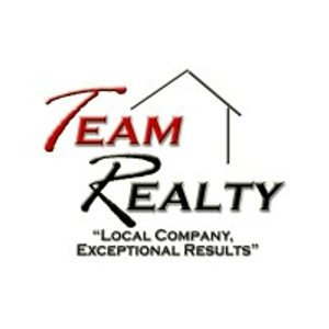 Deleon Homes - Logo