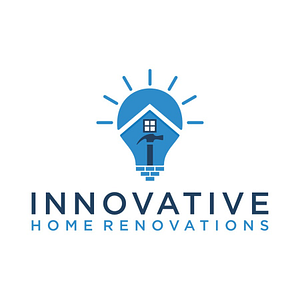Innovative Home Renovations (Design Build)