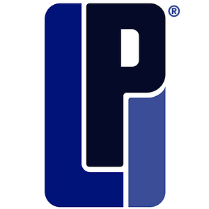 LPI Loans - Logo