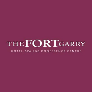 The Fort Garry Hotel, Spa and Conference Centre