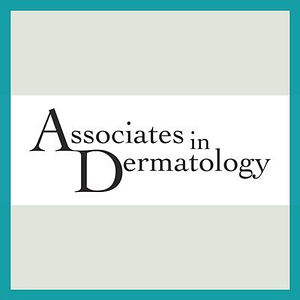 Associates In Dermatology