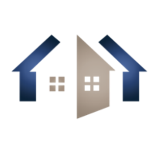 Trey Strong Custom Builders - Logo