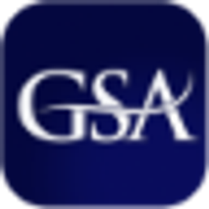 General Surgery Associates LLC - Logo